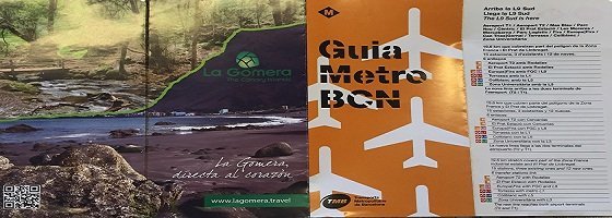 accion-mapas-turismo