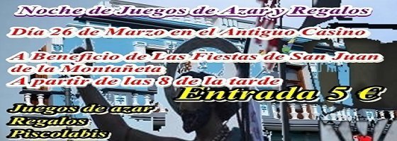 cartel actos en Centro-Socio-Cultural-Casino-de-Hermigua (1) (1)