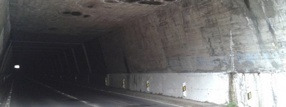 Túnel-Yorima-VALLE-GRAN-REY-864x400_c