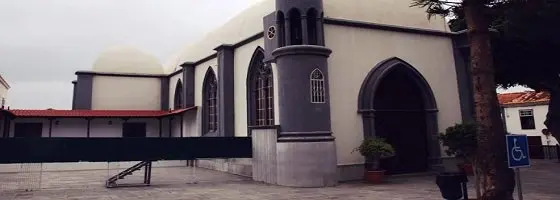 iglesia-de-san-marcos-de-agulo-864x400_c