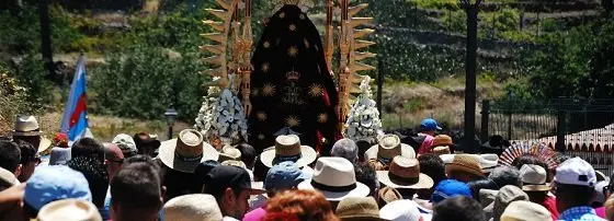 virgen_candelaria