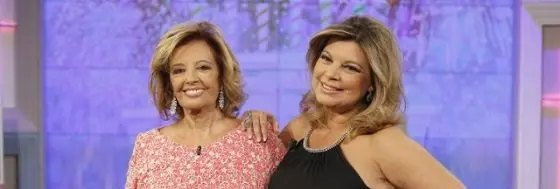 terelu-teresa-campos