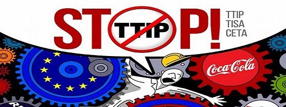 stop-ttip-1