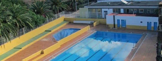 calentamiento-solar-piscina-pajara