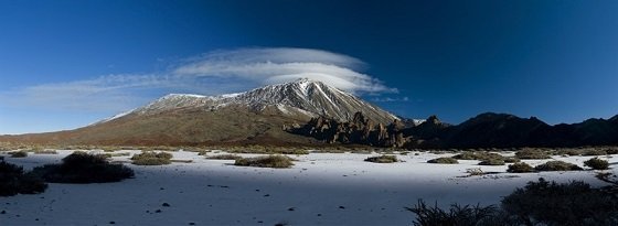 teleferico-del-teide-paisaje-nevado