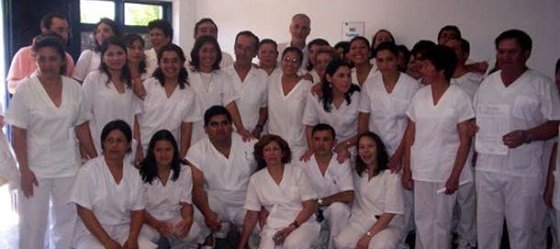 enfermeros-barinas-hospitales-ambulatorios2