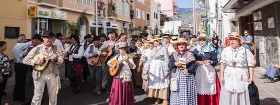 romeria-san-sebastian-2