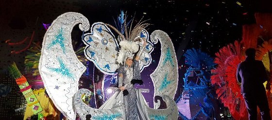 carla-maria-herrera-reina-carnaval-2017