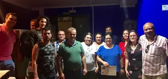 concluye-la-formacion-asg-en-vallehermoso