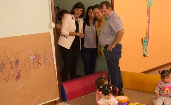 inauguracion-escuela-infantil-vallehermoso-6383