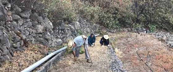 mejora-senderos-agulo