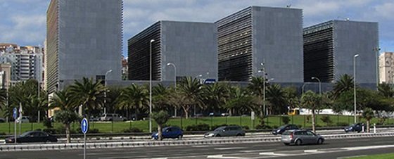Edificios-Ciudad-Justicia-Palmas-Canaria_EDIIMA20140218_0752_13