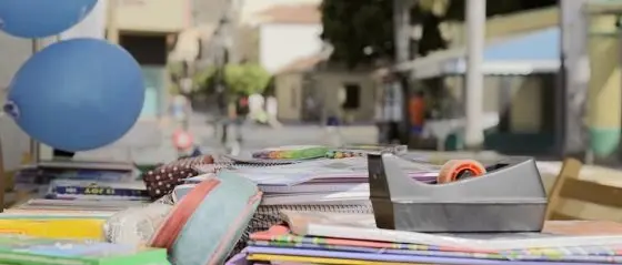 carpa-solidaria-vuelta-al-cole