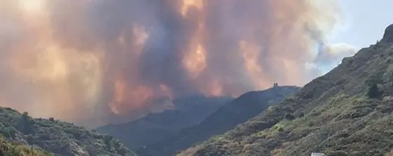 incendio-en-tejeda