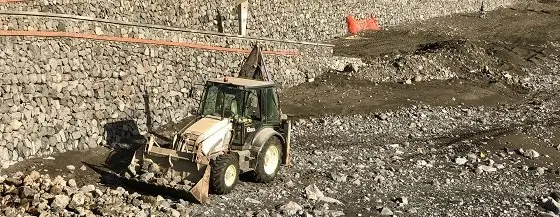 obras-mejora-acceso-a-la-cueva