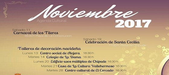 agenda-cultural-noviembre-vh