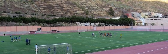 Campo-de-fútbol-de-San-Sebastián
