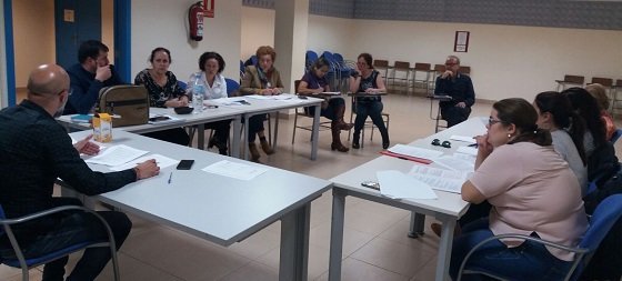 reunion-comision-consejo-escolar-municipal-2018