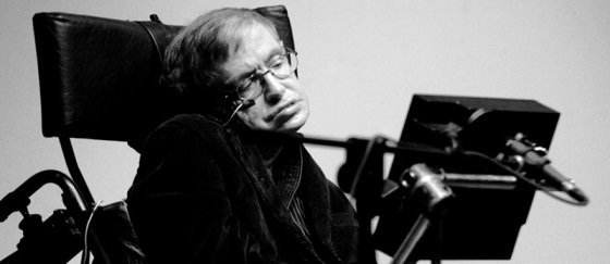 físico-británico-Stephen-Hawking