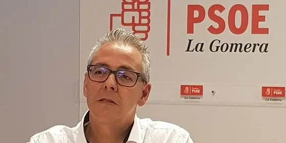 PSOE_AF_3