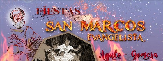 Programa-San-Marcos-2018