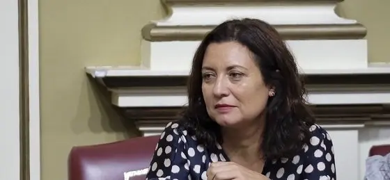 Ventura del Carmen Rodríguez PSOE 4