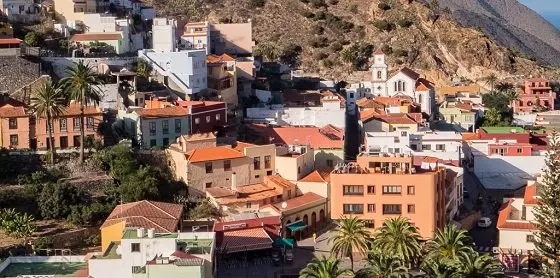 casco-historico-vallehermoso