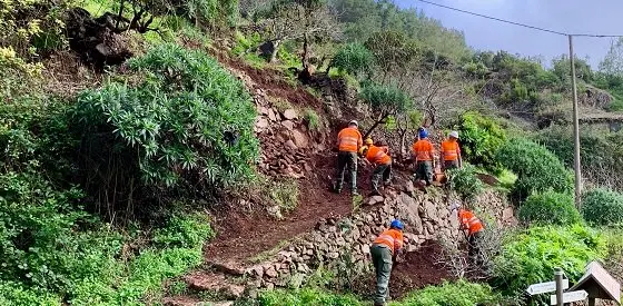 040219 Trabajos en los bancales