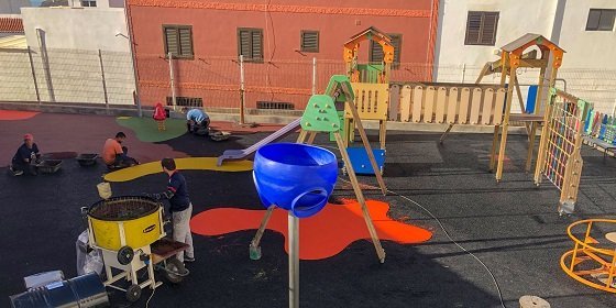 obras-parque-infantil-lomada-2019-4