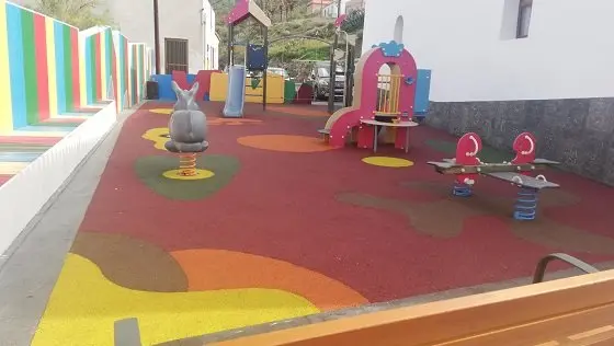 parque-infantil-alojera