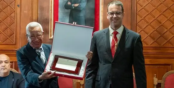 premio-meritos-humanos-2020-1