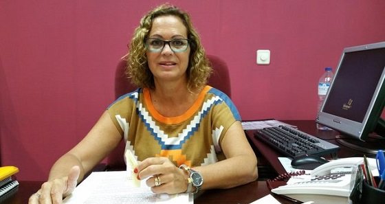 Mercedes_Coello-gerente-Servicios_Sanitarios_EDIIMA20150915_0826_19