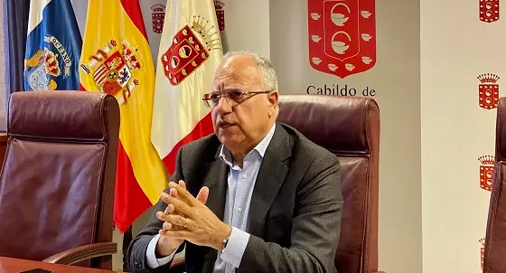 Casimiro Curbelo