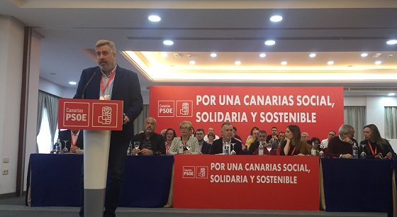 Jorge-Gonzalez_PSOE