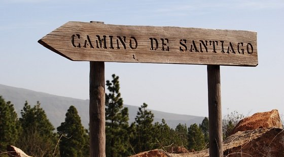 Camino-de-Santiago-de-Gran-Canaria