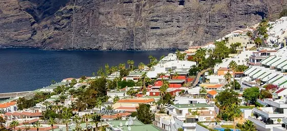 los_gigantes-tenerife_0