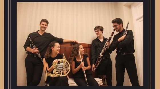 actuacion-quinteto-vicanca-hermigua-2021