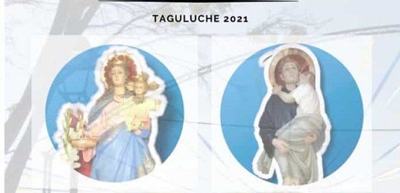 Cartel-fiestas-de-Taguluche-2021-696x985