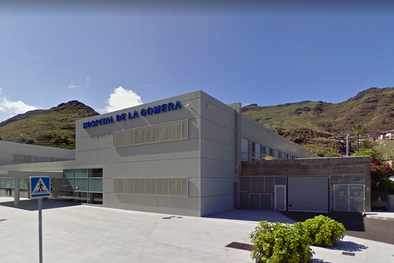 Hospital-Nuestra-Seora-de-Guadalupe-en-San-Sebastian-de-La-Gomera