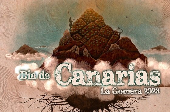 160523 Cartel Día de Canarias