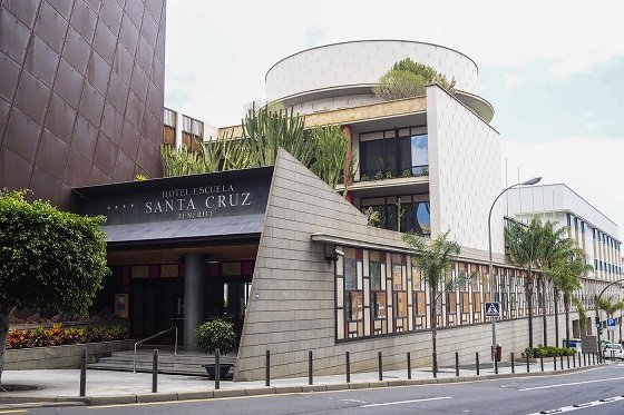 Hotel-Escuela-de-Santa-Cruz-de-Tenerife