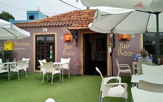 bar-terraza-pedro