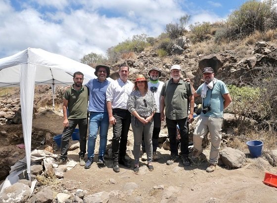 Excavación Cuevas de Herrera La Gomera.jpg 4