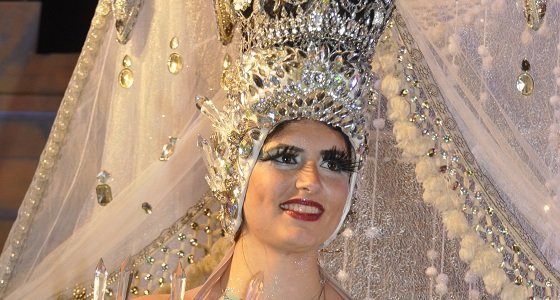 Reina-del-Carnaval-2016 (1)