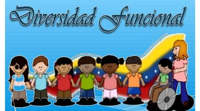 diversidad-funcional-2-638