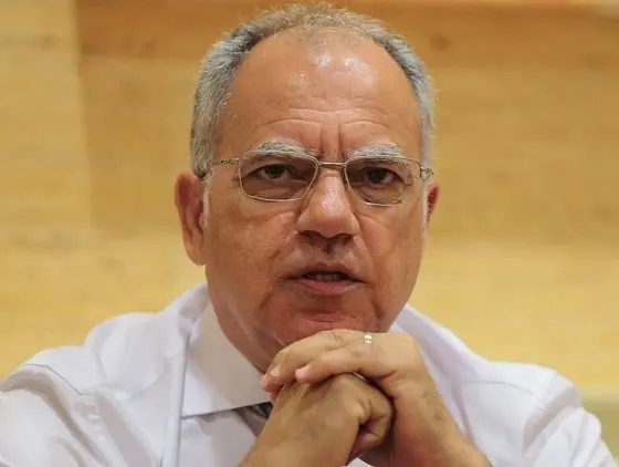 CASIMIRO CURBELO OPINION