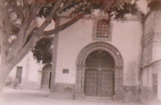 Convento-Hermigua-antigua