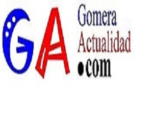 (c) Gomeraactualidad.com